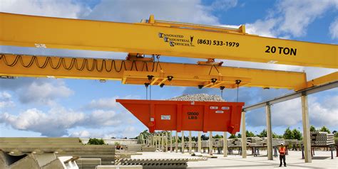 steel box girder design crane|overhead crane girder design.